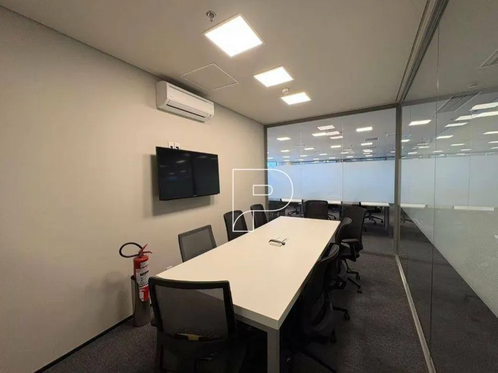 Sala-Conjunto, 399 m² - Foto 3