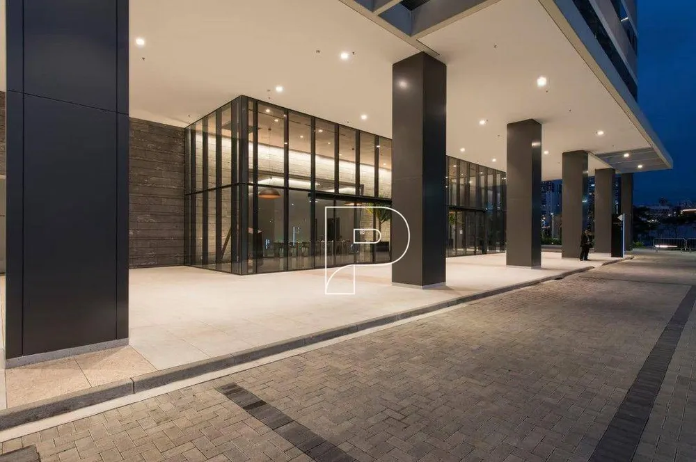 Sala-Conjunto, 399 m² - Foto 1