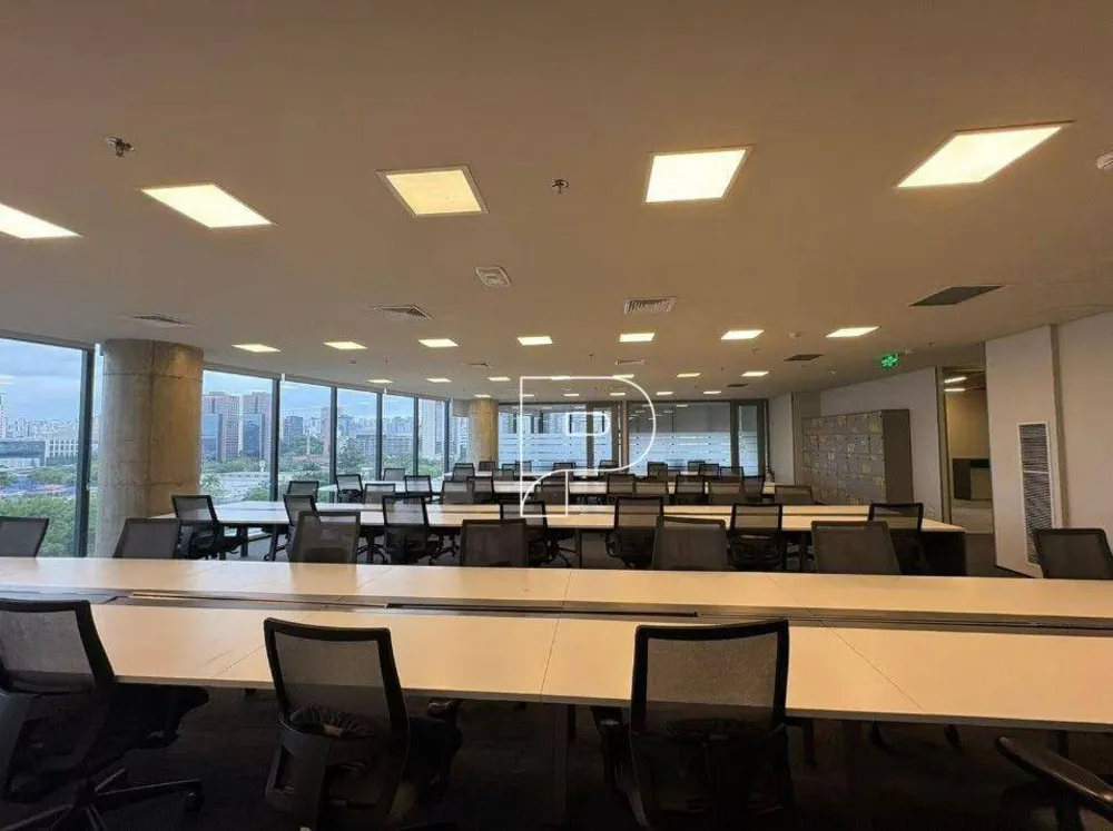 Sala-Conjunto, 399 m² - Foto 4