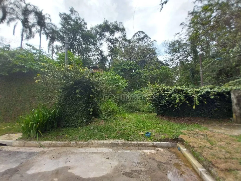 Loteamento e Condomínio, 1129 m² - Foto 1