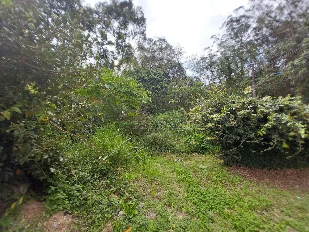 Loteamento e Condomínio, 1129 m² - Foto 2