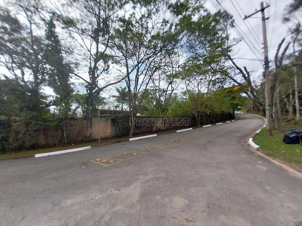 Loteamento e Condomínio, 1129 m² - Foto 4