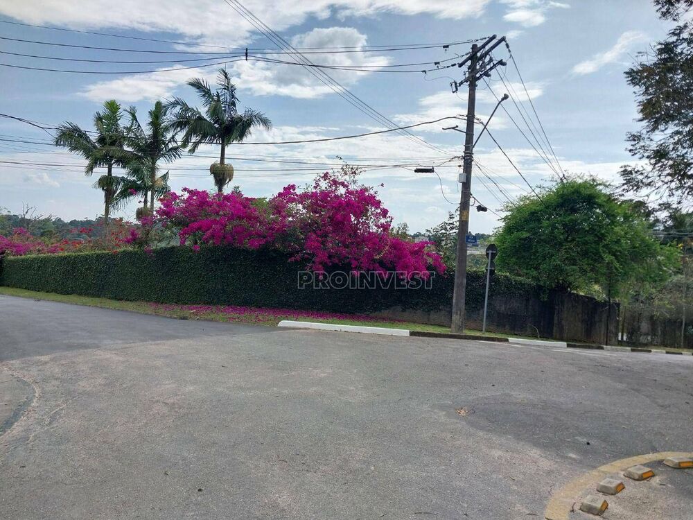 Loteamento e Condomínio à venda, 1129M2 - Foto 4