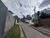 Loteamento e Condomínio, 1129 m² - Foto 1