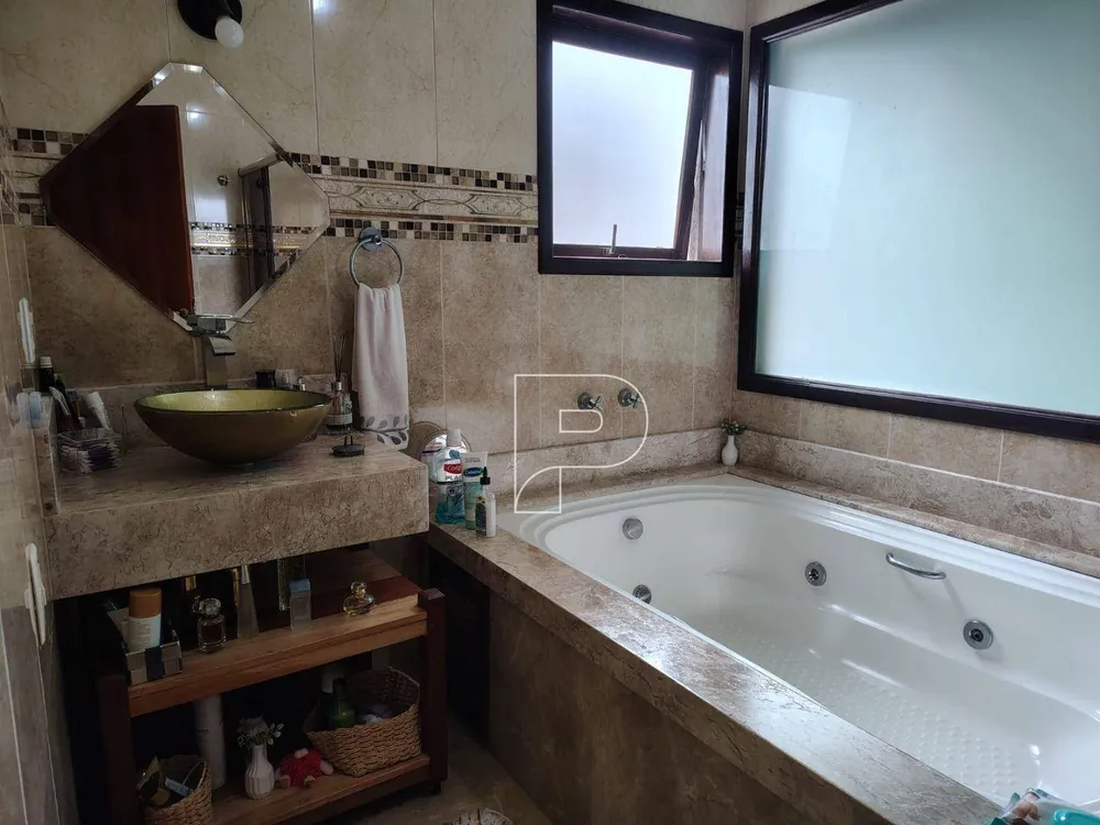 Casa de Condomínio, 4 quartos - Foto 10
