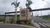 Loteamento e Condomínio, 125 m² - Foto 1