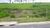 Loteamento e Condomínio, 125 m² - Foto 4