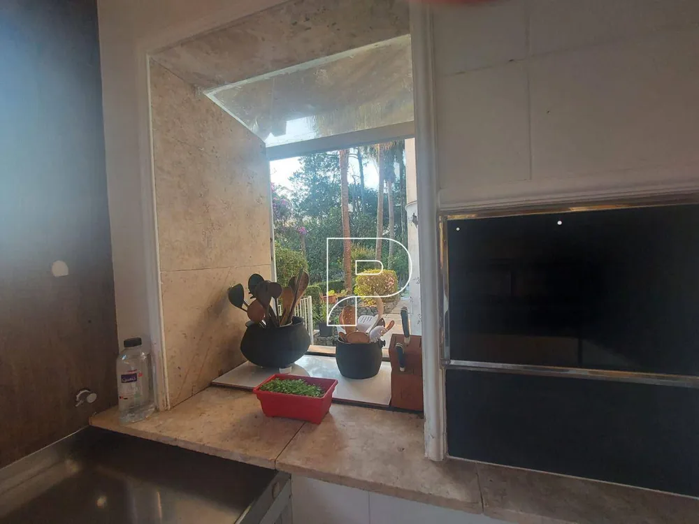 Casa, 5 quartos, 1100 m² - Foto 12