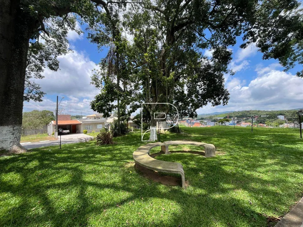 Loteamento e Condomínio, 360 m² - Foto 10
