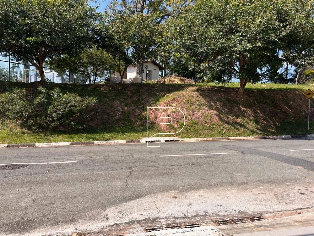 Loteamento e Condomínio, 360 m² - Foto 12
