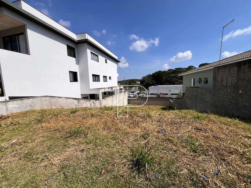 Loteamento e Condomínio, 360 m² - Foto 2
