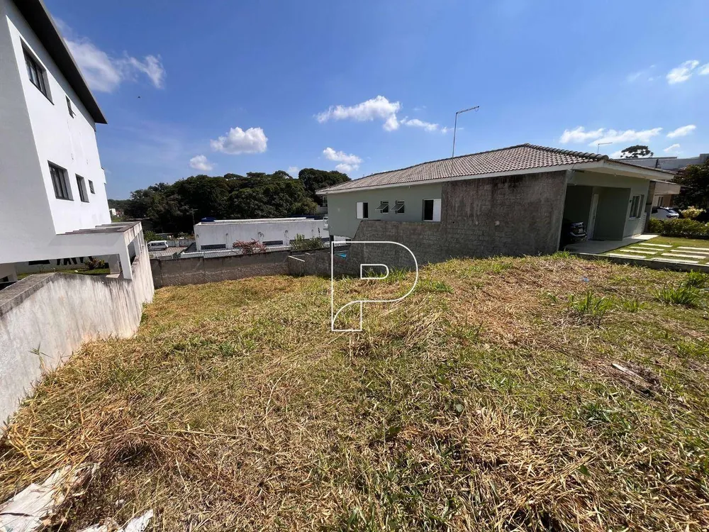Loteamento e Condomínio, 360 m² - Foto 4