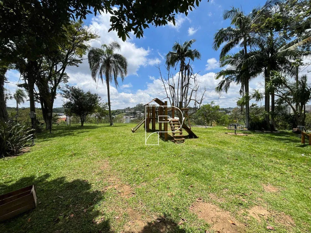 Loteamento e Condomínio, 360 m² - Foto 5