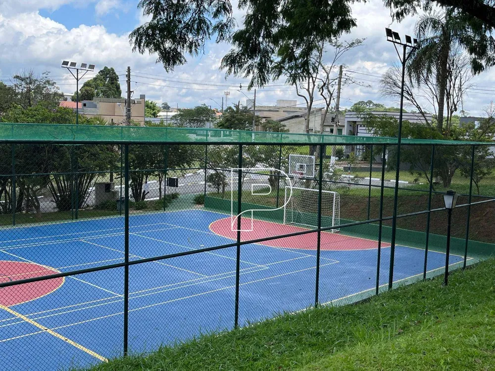 Loteamento e Condomínio, 360 m² - Foto 9