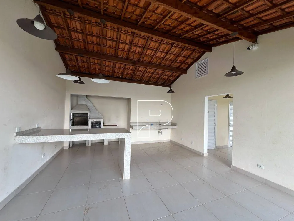 Loteamento e Condomínio, 360 m² - Foto 8