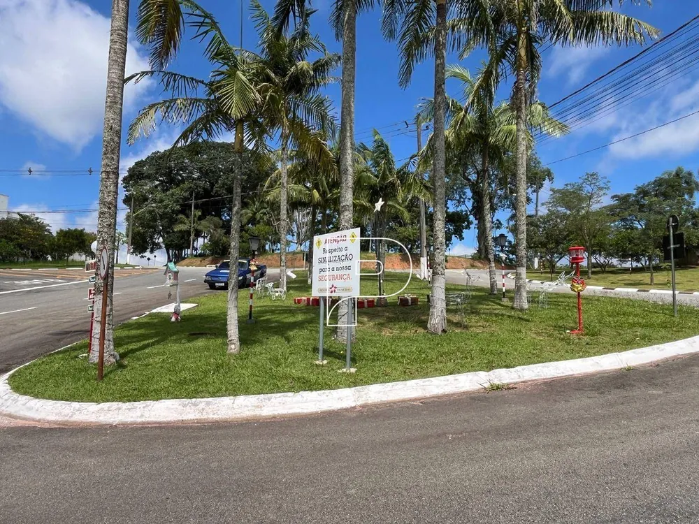 Loteamento e Condomínio, 360 m² - Foto 6