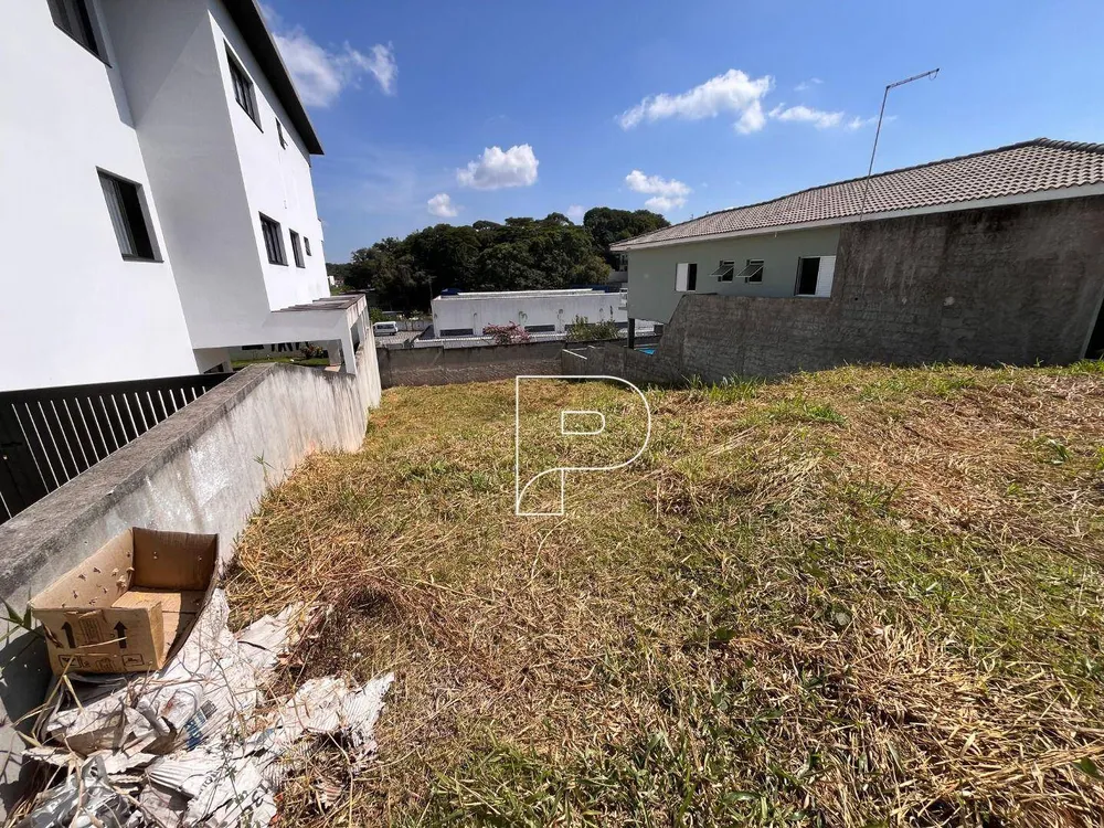 Loteamento e Condomínio, 360 m² - Foto 3