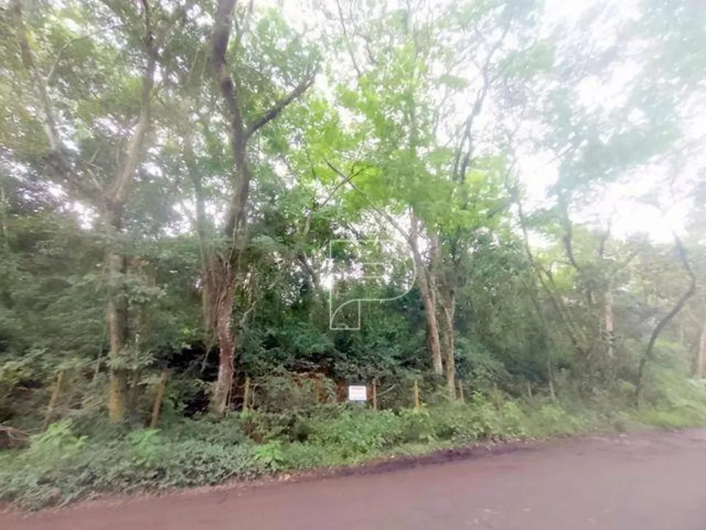 Loteamento e Condomínio, 2344 m² - Foto 13