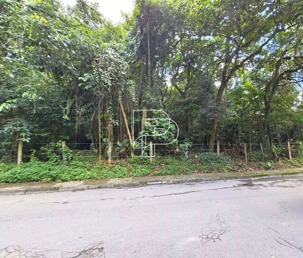 Loteamento e Condomínio, 2344 m² - Foto 1