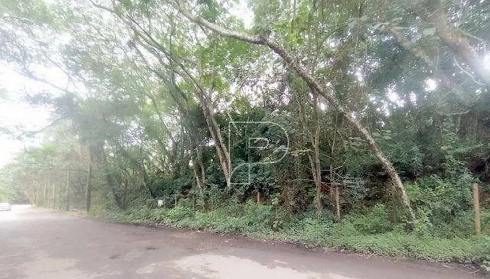 Loteamento e Condomínio, 2344 m² - Foto 9
