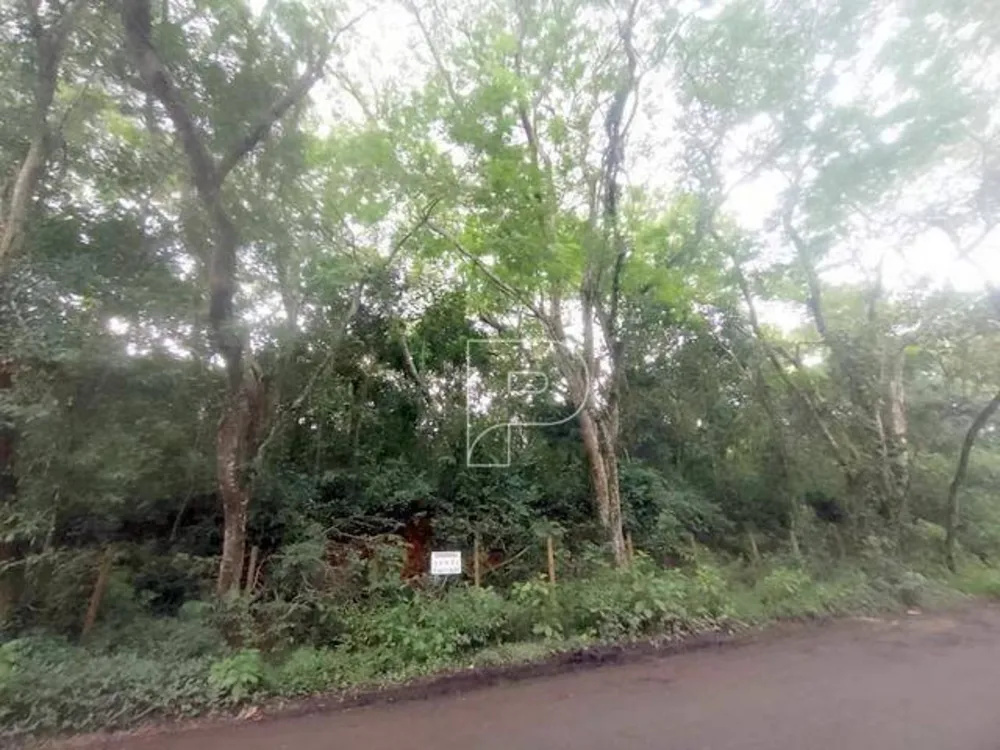 Loteamento e Condomínio, 2344 m² - Foto 14