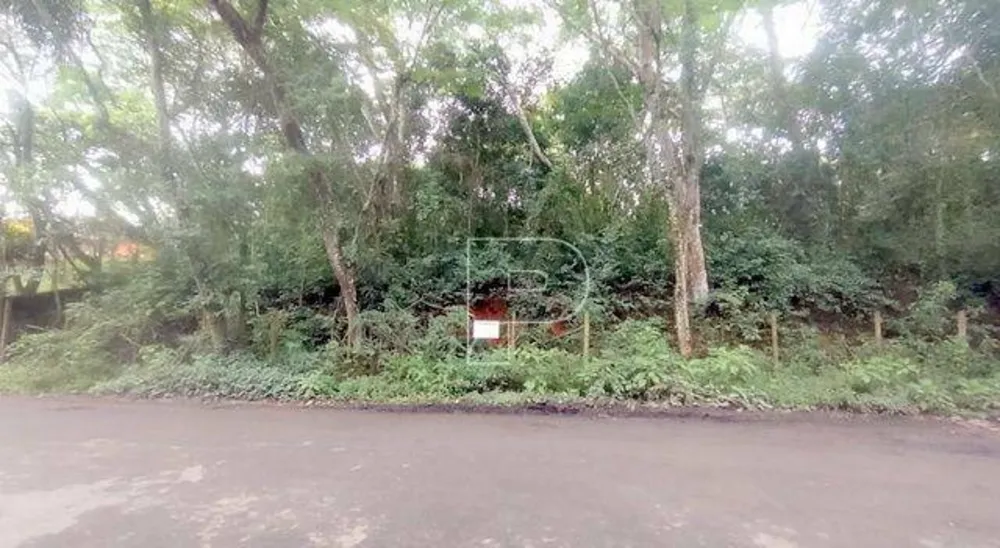 Loteamento e Condomínio, 2344 m² - Foto 5