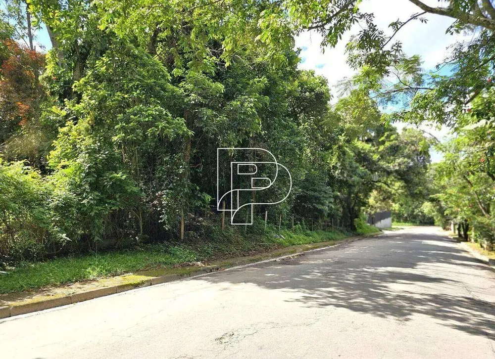 Loteamento e Condomínio, 2344 m² - Foto 4