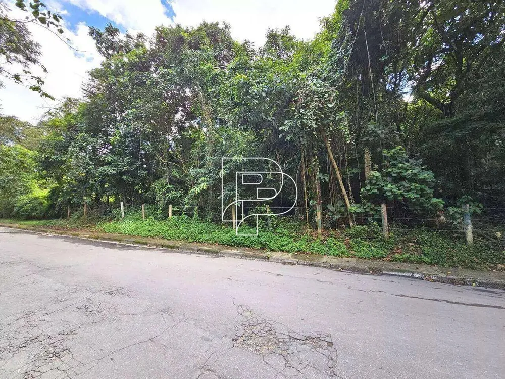 Loteamento e Condomínio, 2344 m² - Foto 3
