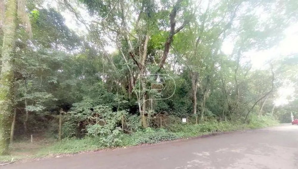 Loteamento e Condomínio, 2344 m² - Foto 10