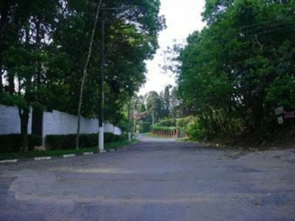 Loteamento e Condomínio, 2344 m² - Foto 15