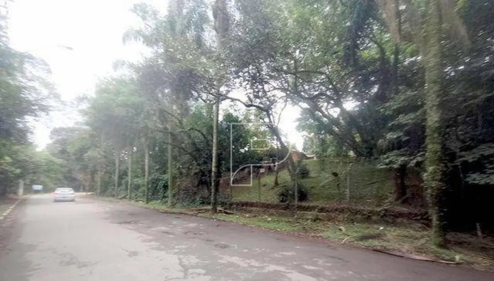 Loteamento e Condomínio, 2344 m² - Foto 11