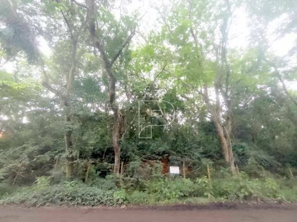 Loteamento e Condomínio, 2344 m² - Foto 6