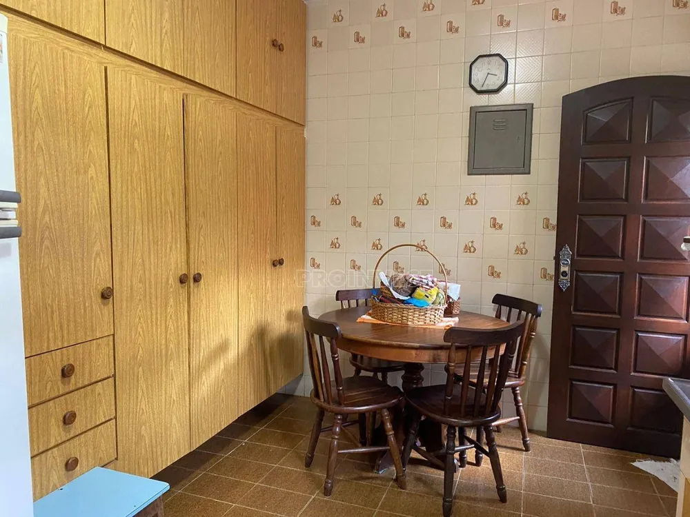 Chácara, 3 quartos, 2589 m² - Foto 10