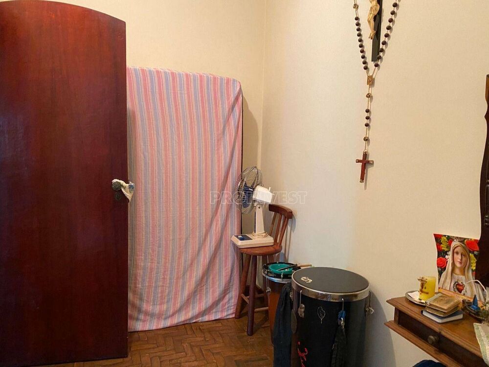 Chácara, 3 quartos, 2589 m² - Foto 4