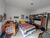 Casa, 3 quartos, 535 m² - Foto 3