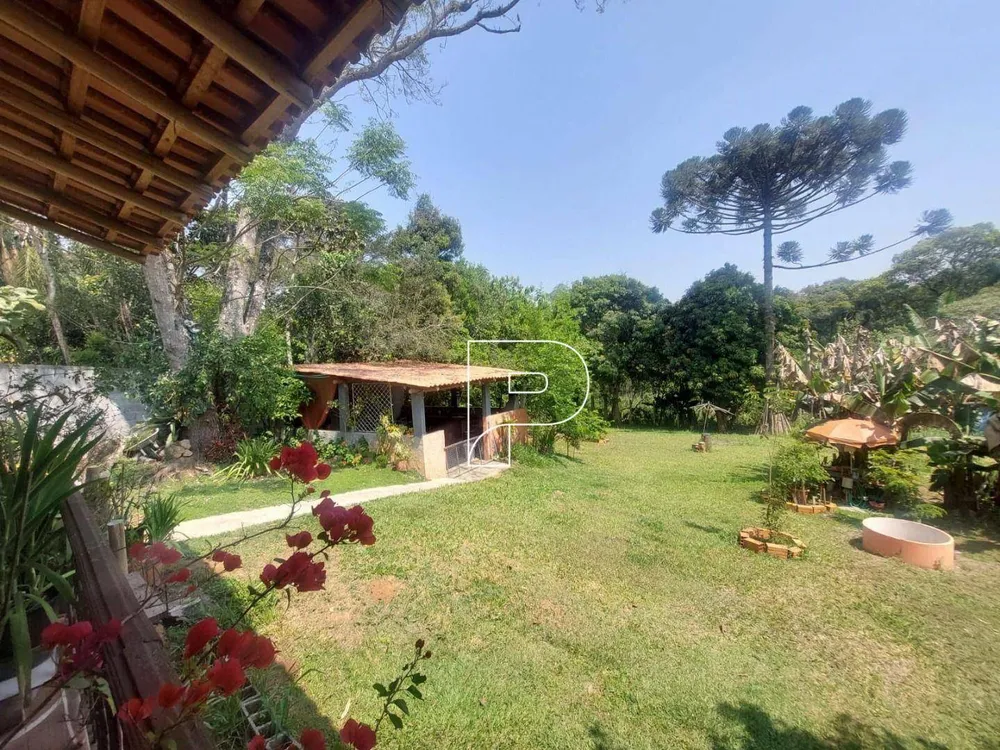 Casa de Condomínio, 2 quartos - Foto 7