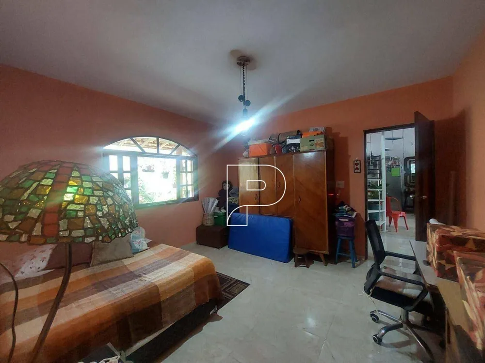 Casa de Condomínio, 2 quartos - Foto 5