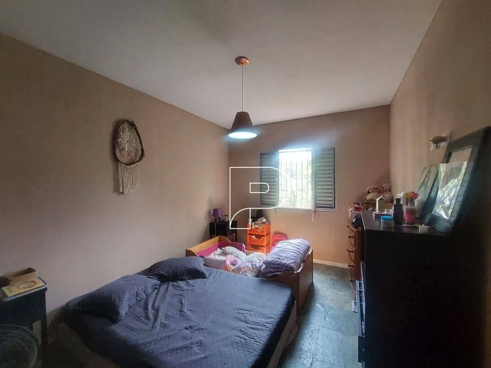 Casa de Condomínio, 2 quartos - Foto 6