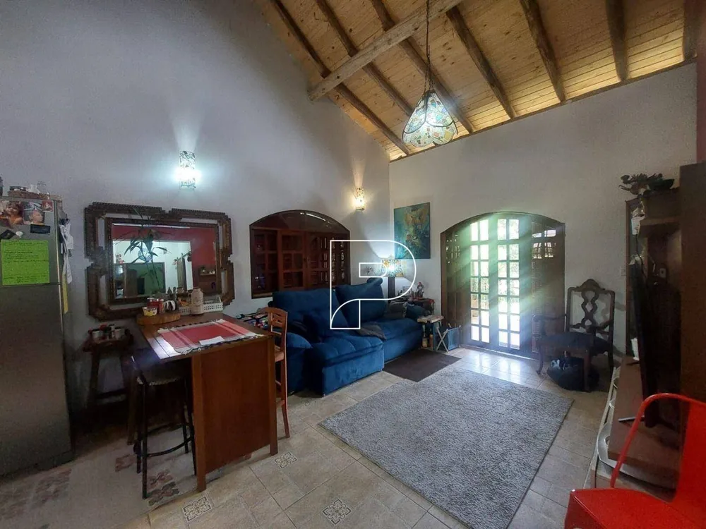 Casa de Condomínio, 2 quartos - Foto 3