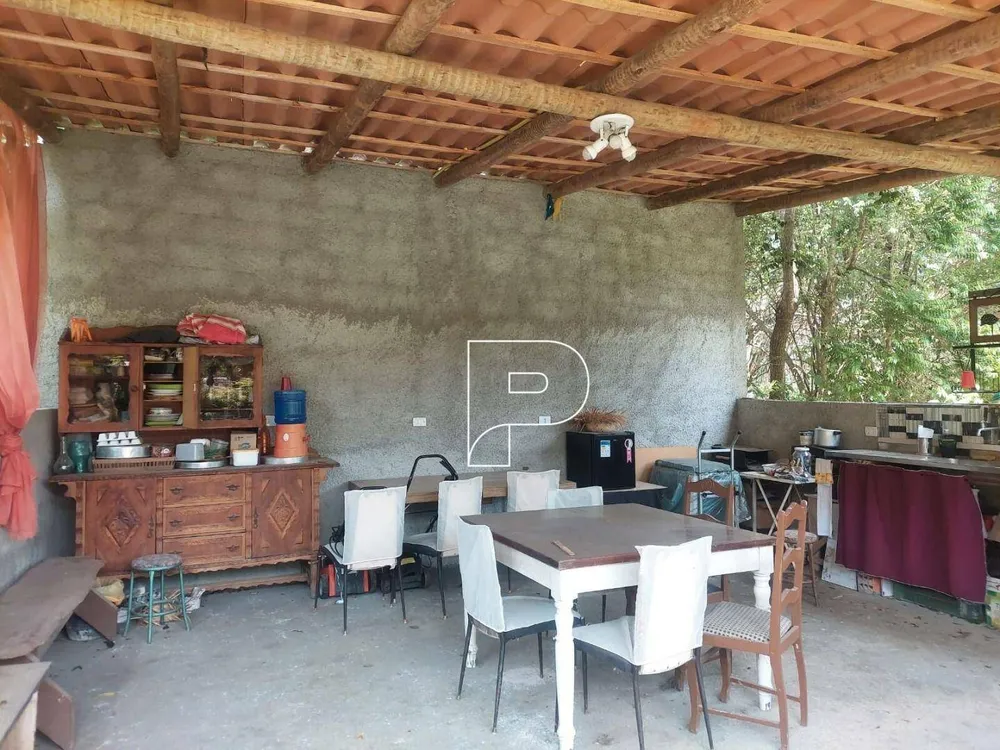 Casa de Condomínio, 2 quartos - Foto 8