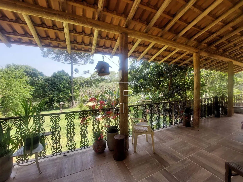 Casa de Condomínio, 2 quartos - Foto 10