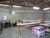 Depósito-Galpão, 1000 m² - Foto 3