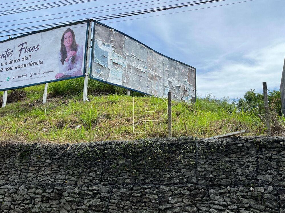 Terreno, 4622 m² - Foto 3