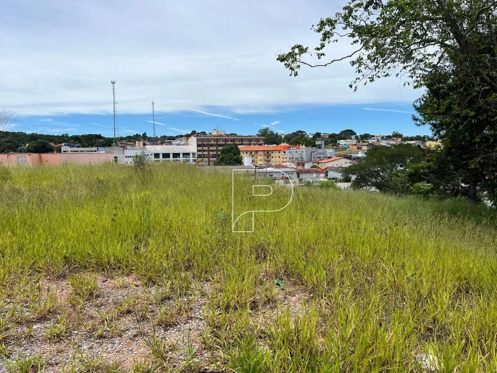 Terreno, 4622 m² - Foto 7