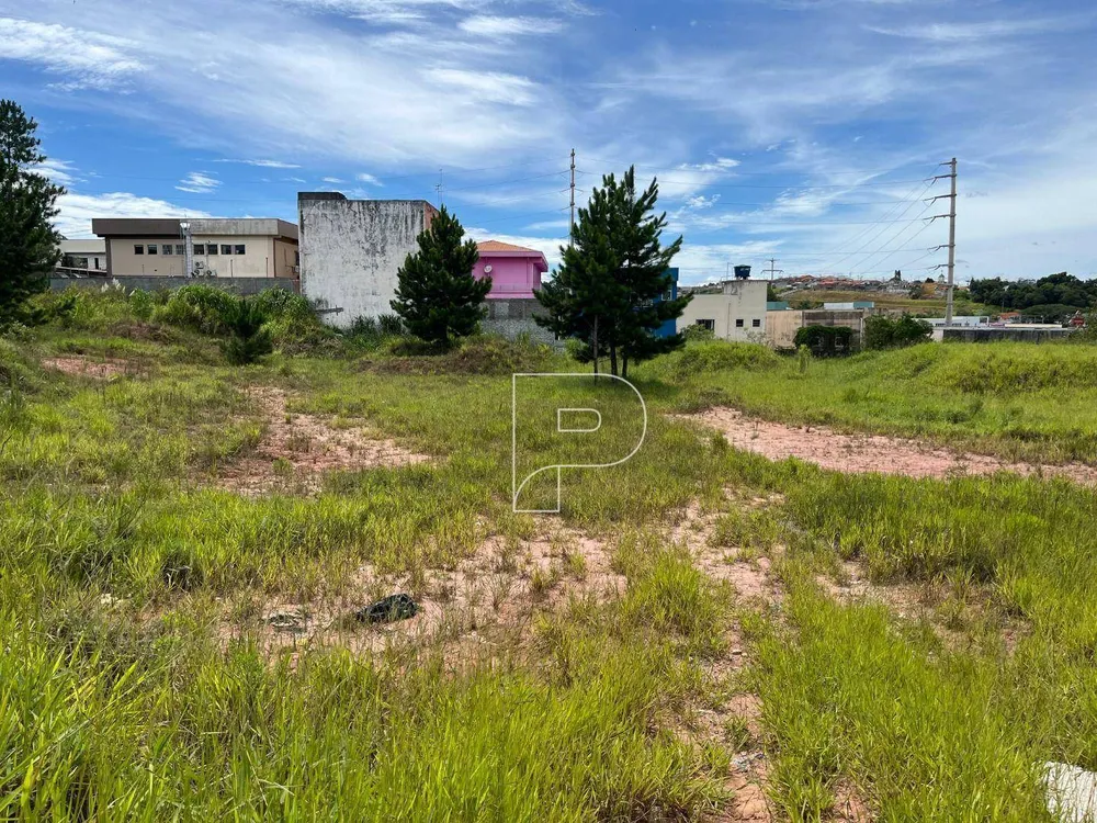 Terreno, 4622 m² - Foto 9