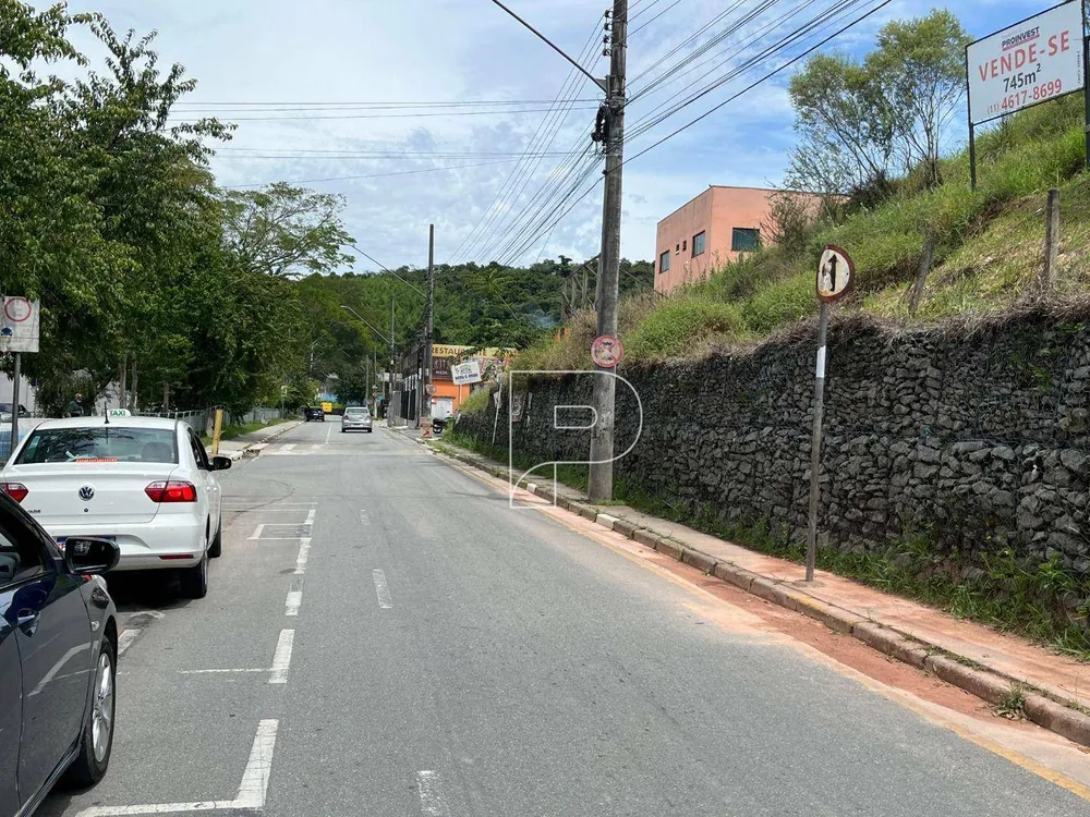 Terreno, 4622 m² - Foto 4
