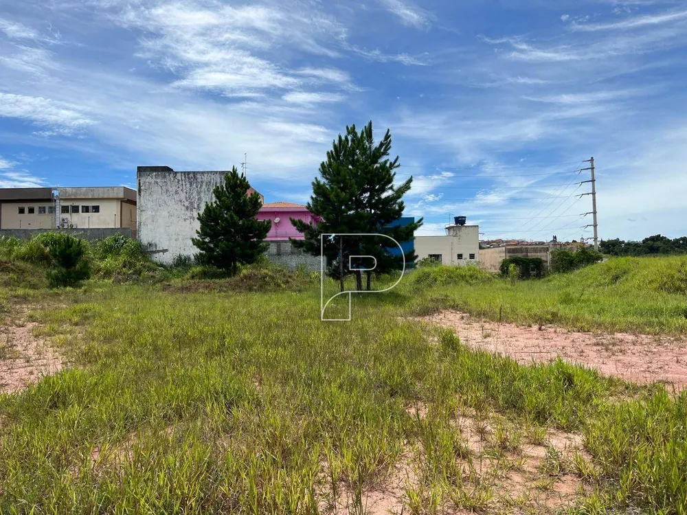 Terreno, 4622 m² - Foto 13