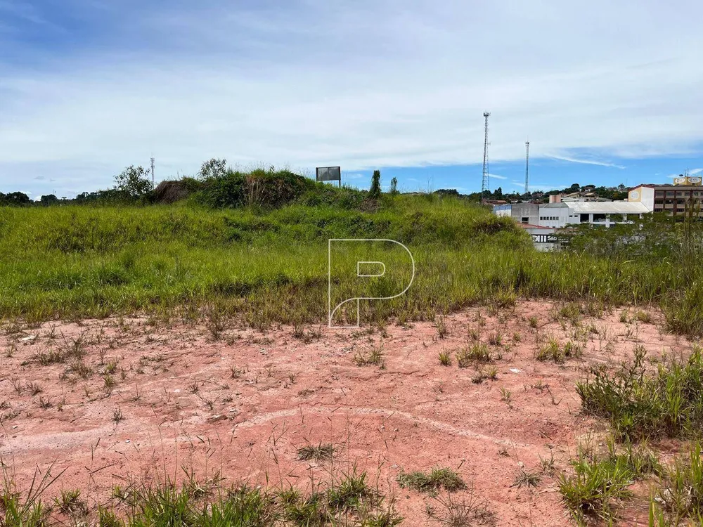 Terreno, 4622 m² - Foto 15