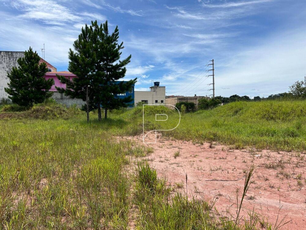 Terreno, 4622 m² - Foto 9