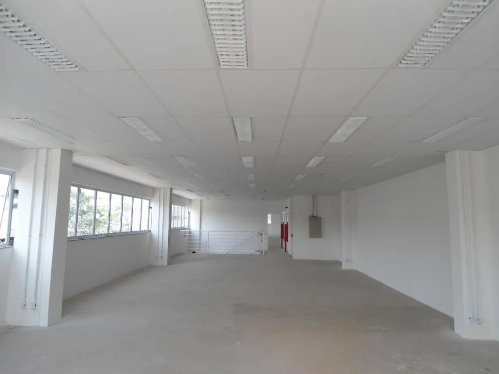Depósito-Galpão, 3000 m² - Foto 3